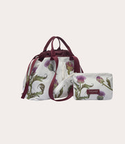 Carry Artichoke Small
