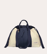 Carry Beach Medium