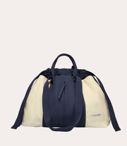 Carry Beach Medium