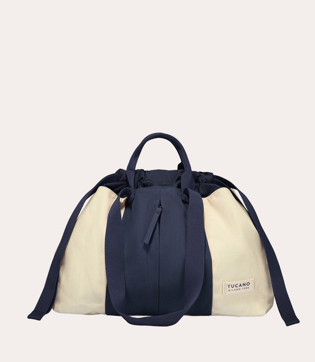 Carry Beach Medium
