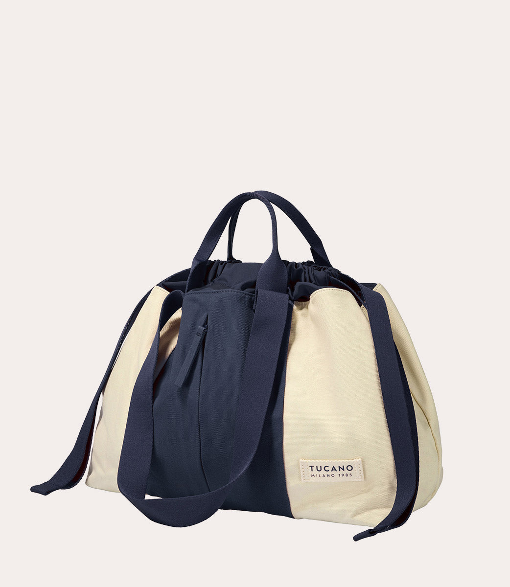 Carry Beach Medium