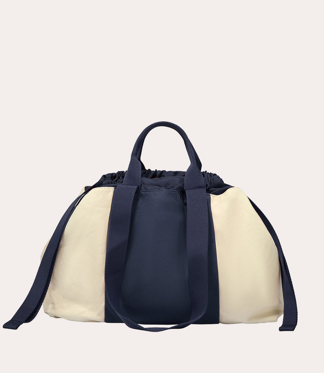 Carry Beach Medium