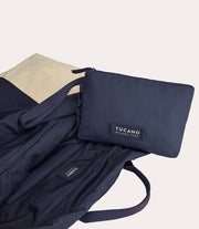 Carry Beach Medium