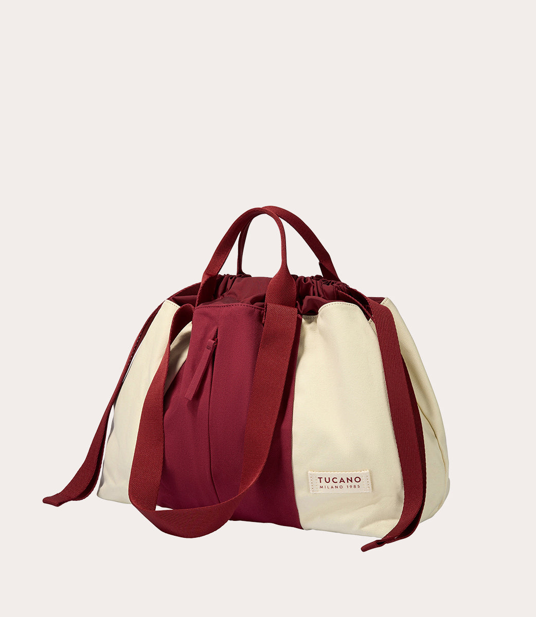 Carry Beach Medium