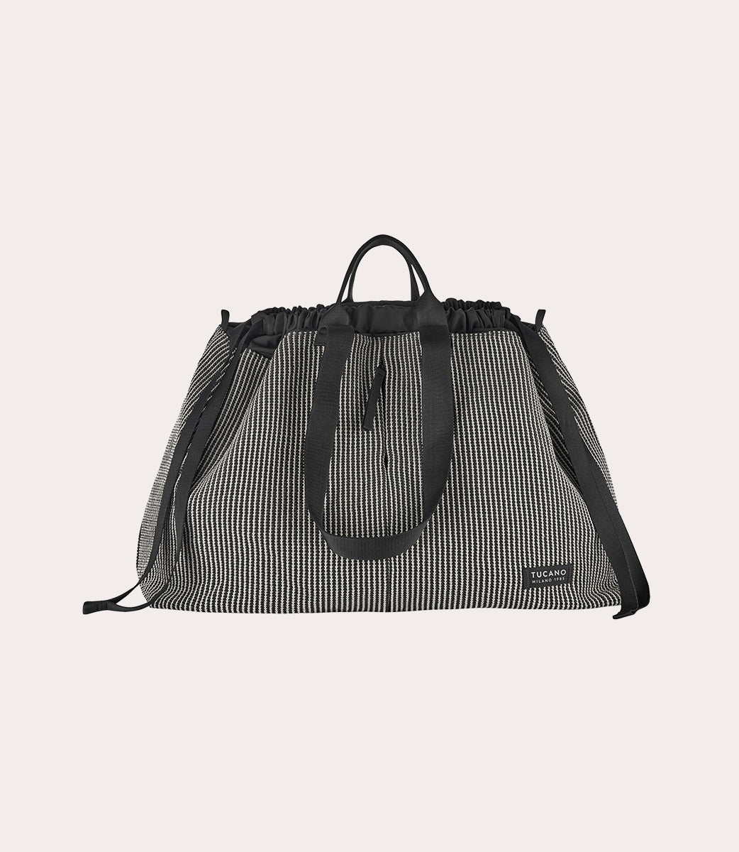 Carry Cleo Large