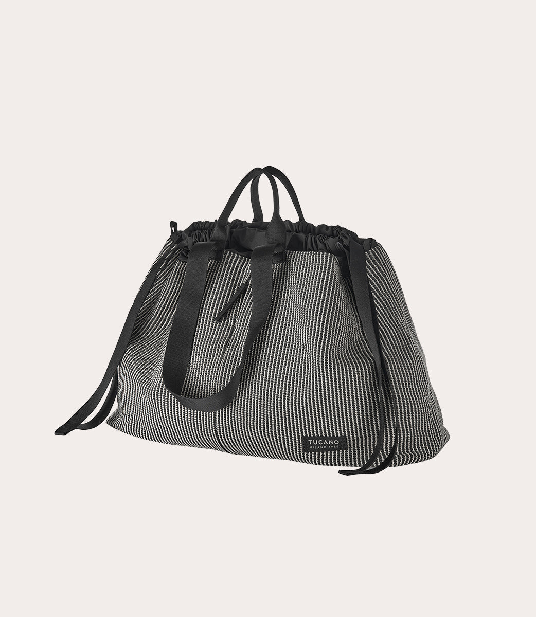 Carry Cleo Large