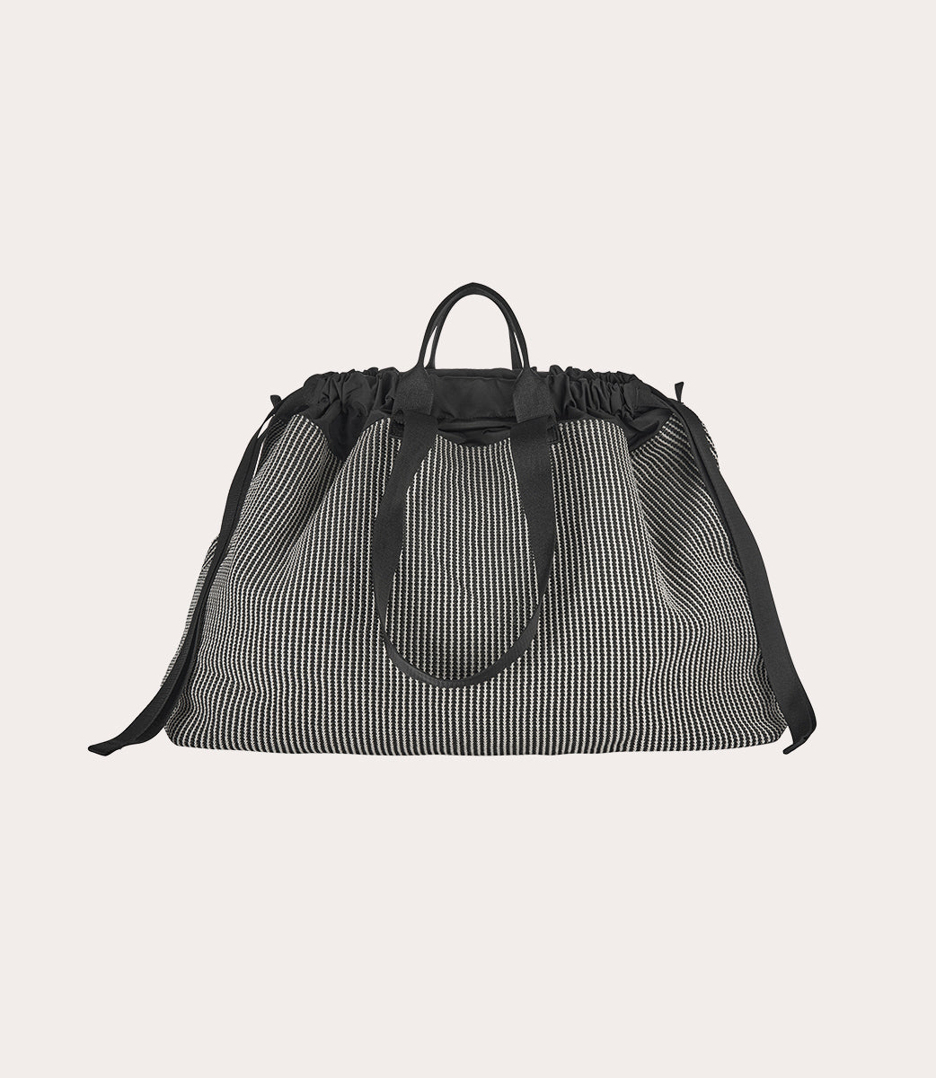 Carry Cleo Large