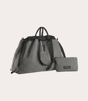 Carry Cleo Large