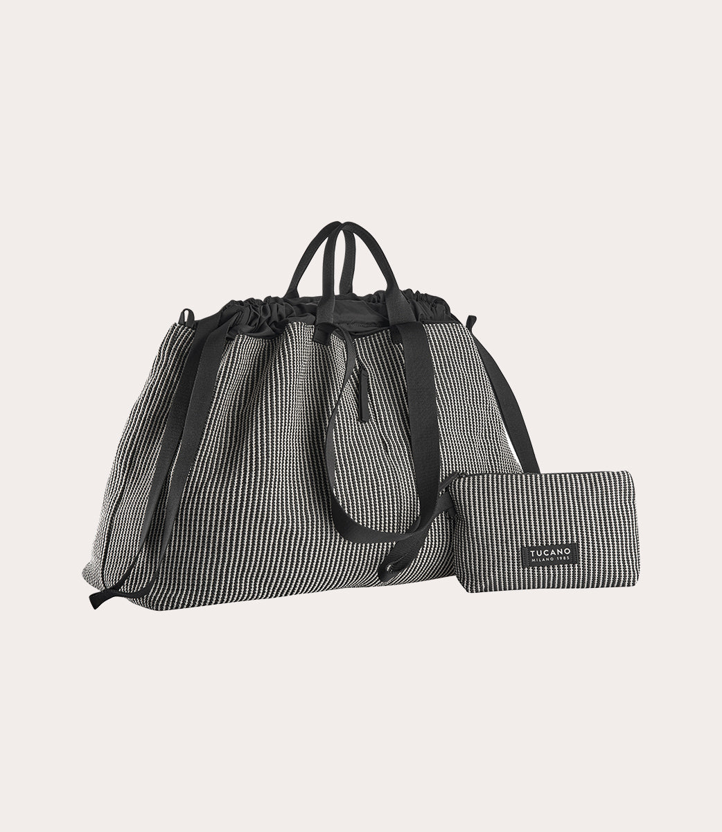 Carry Cleo Large