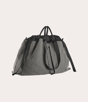 Carry Cleo Large