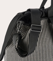 Carry Cleo Large