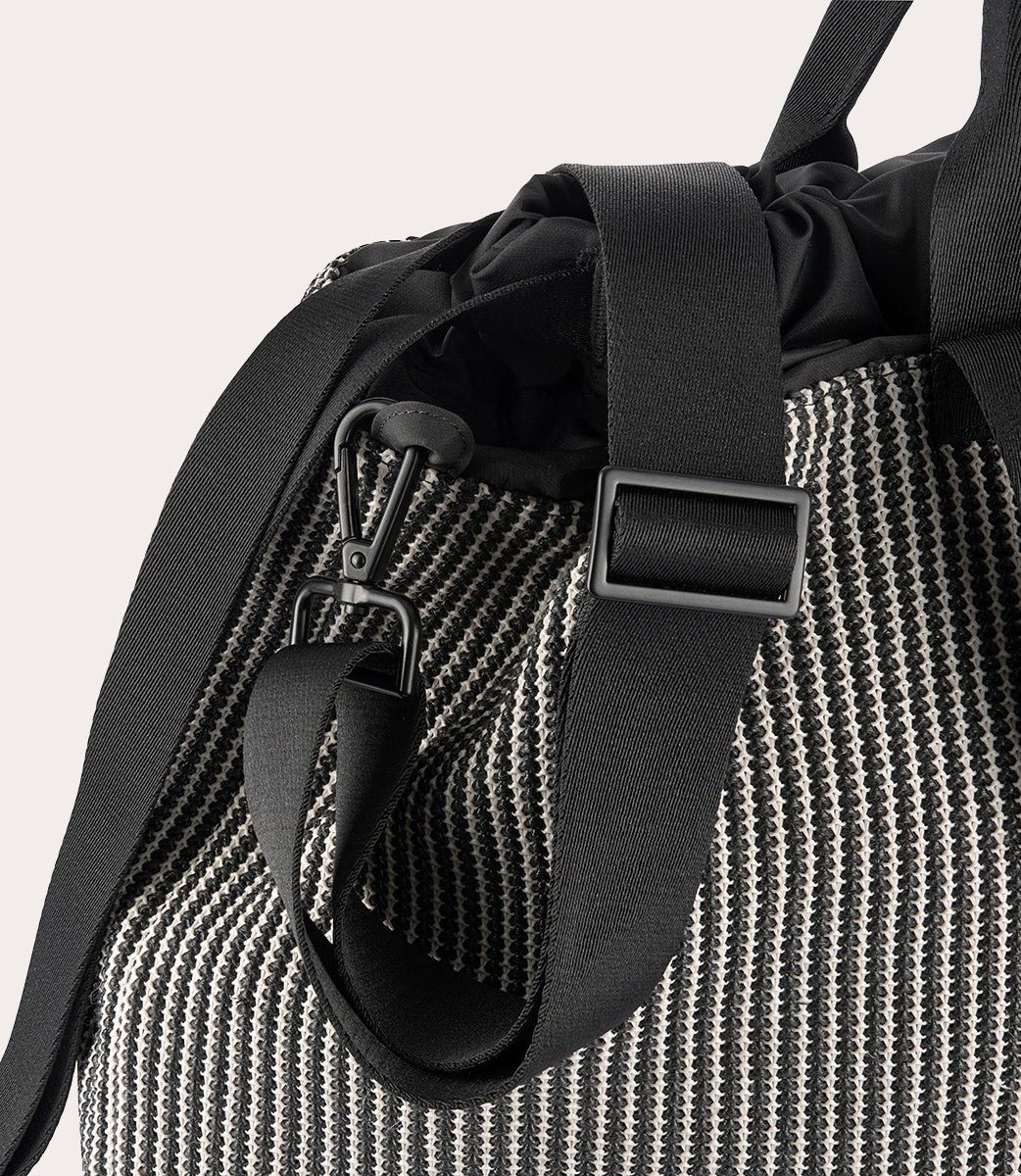 Carry Cleo Large