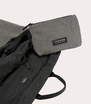 Carry Cleo Large