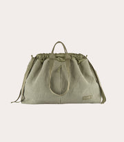 Carry Cleo Large