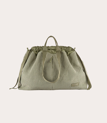 Carry Cleo Large