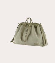 Carry Cleo Large