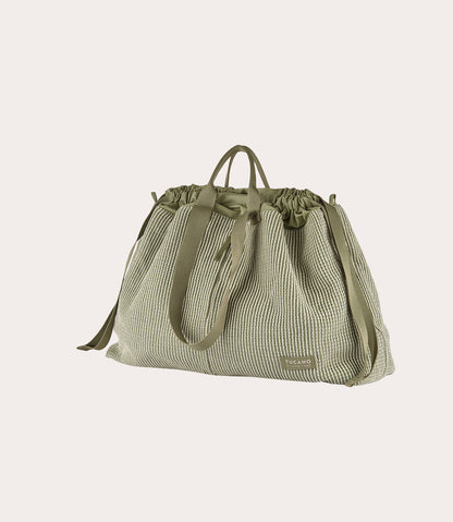 Carry Cleo Large