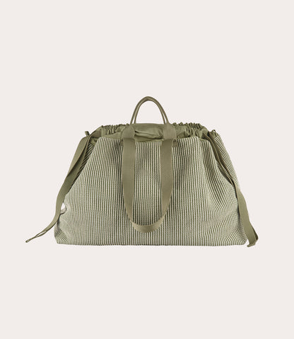 Carry Cleo Large