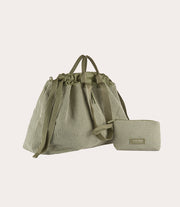 Carry Cleo Large