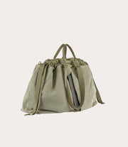 Carry Cleo Large