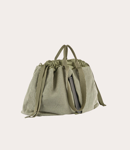 Carry Cleo Large