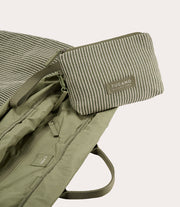 Carry Cleo Large