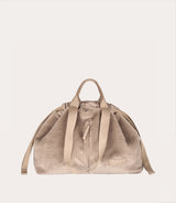 Carry Fur Medium
