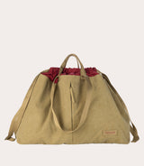 Carry Shopper Large