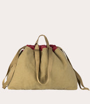 Carry Shopper Large, dettaglio