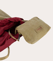 Carry Shopper Large, immagine 7