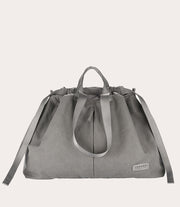 Carry Shopper Large
