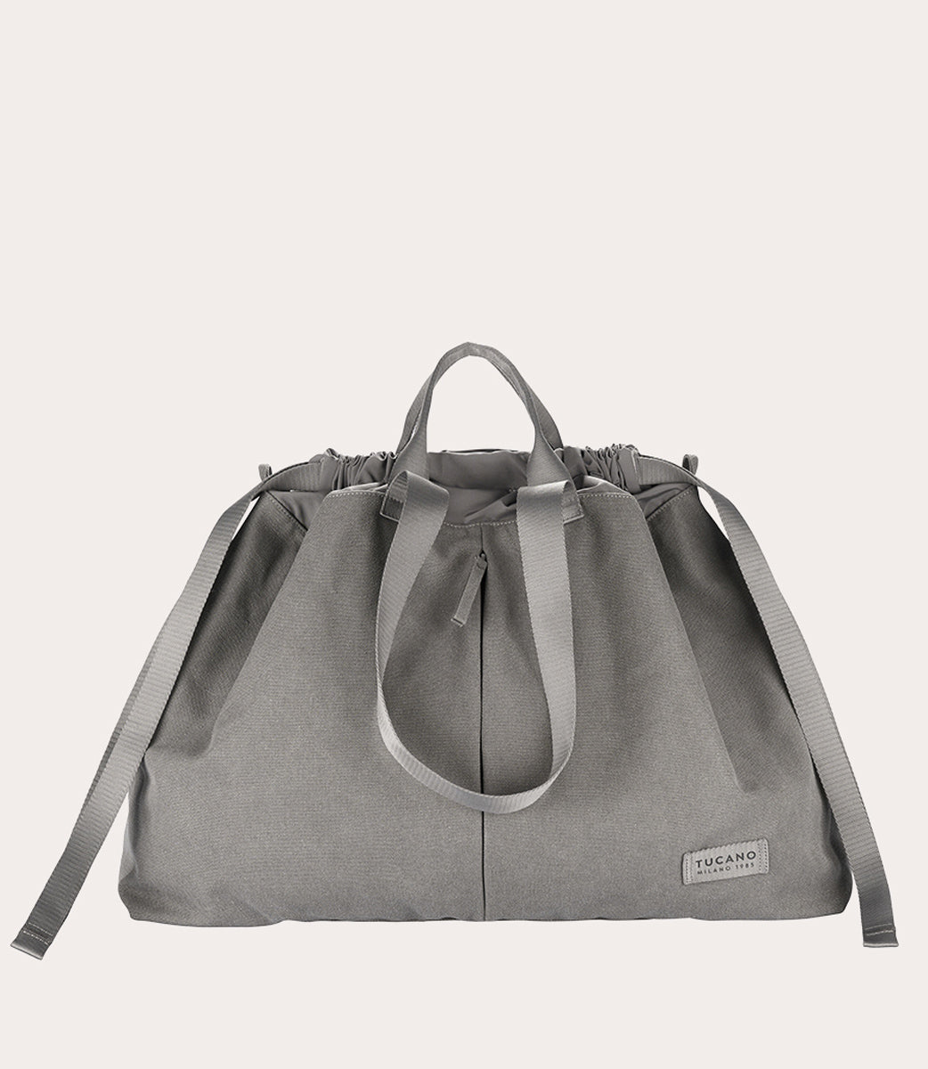 Carry Shopper Large
