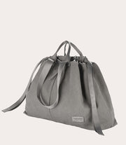 Carry Shopper Large