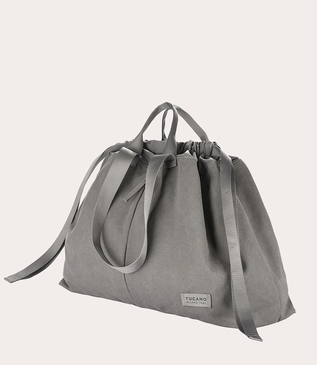 Carry Shopper Large