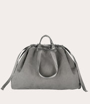 Carry Shopper Large