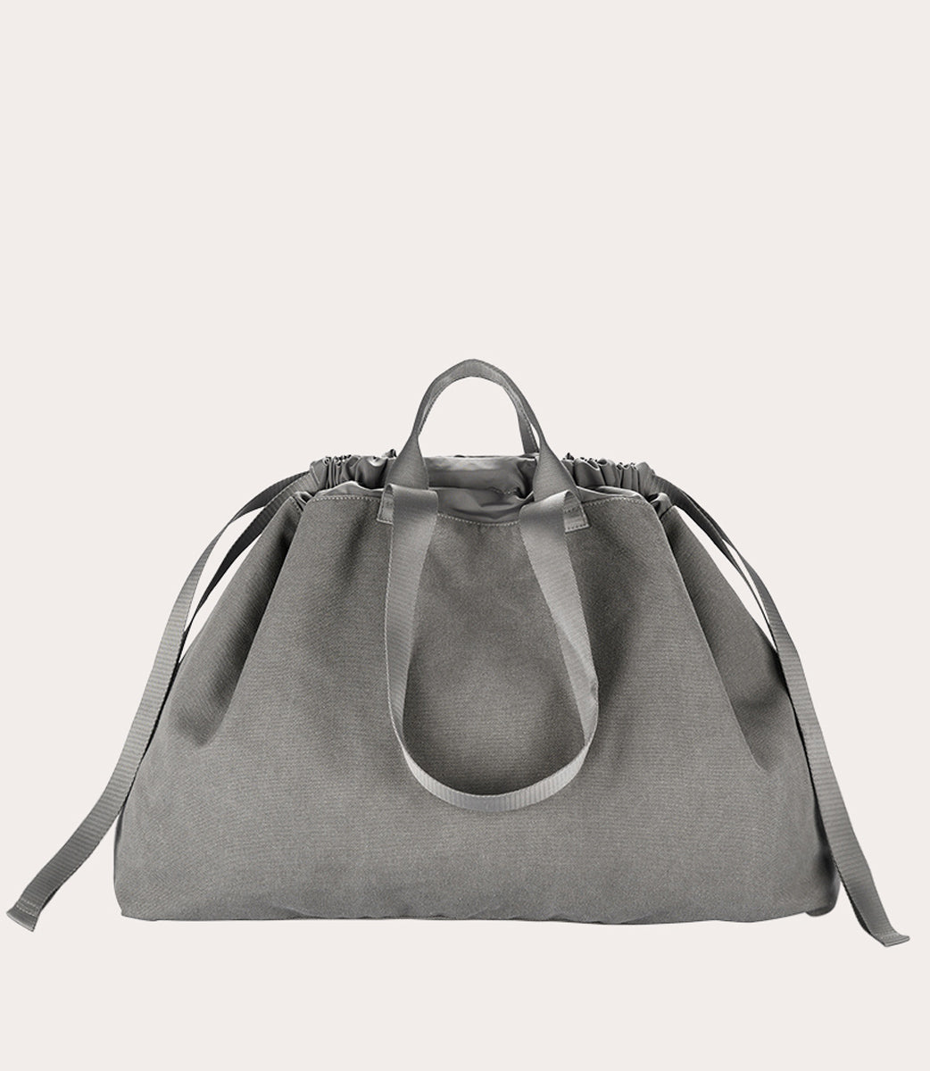Carry Shopper Large