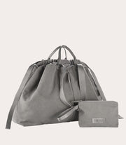 Carry Shopper Large
