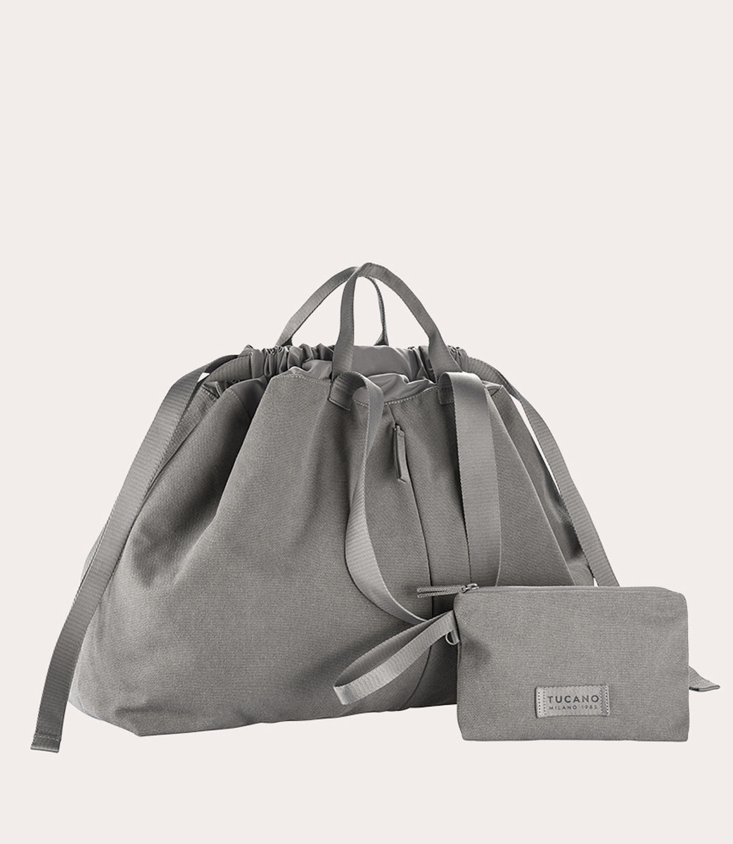 Carry Shopper Large