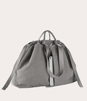 Carry Shopper Large