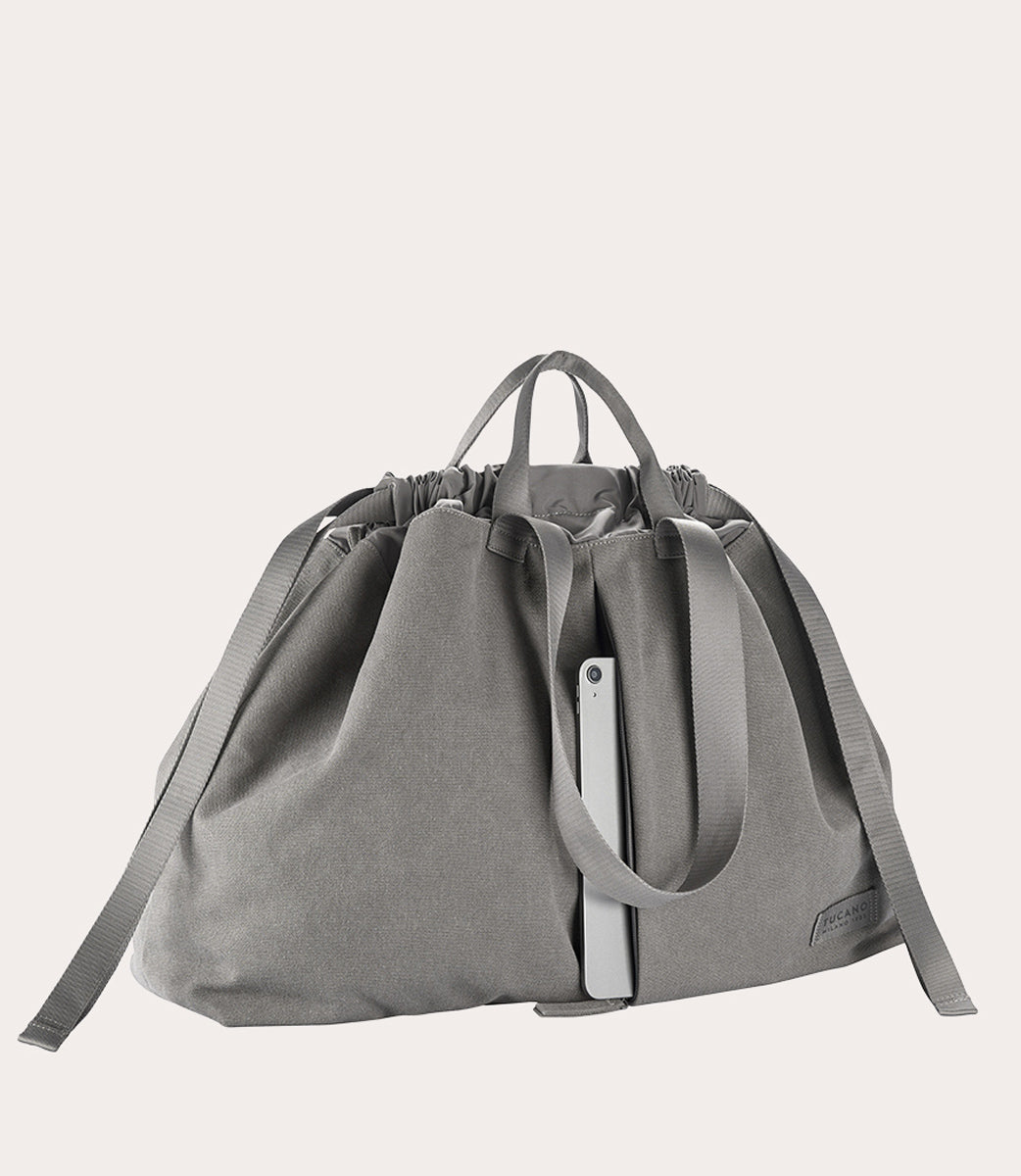 Carry Shopper Large