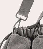 Carry Shopper Large