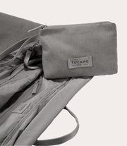 Carry Shopper Large