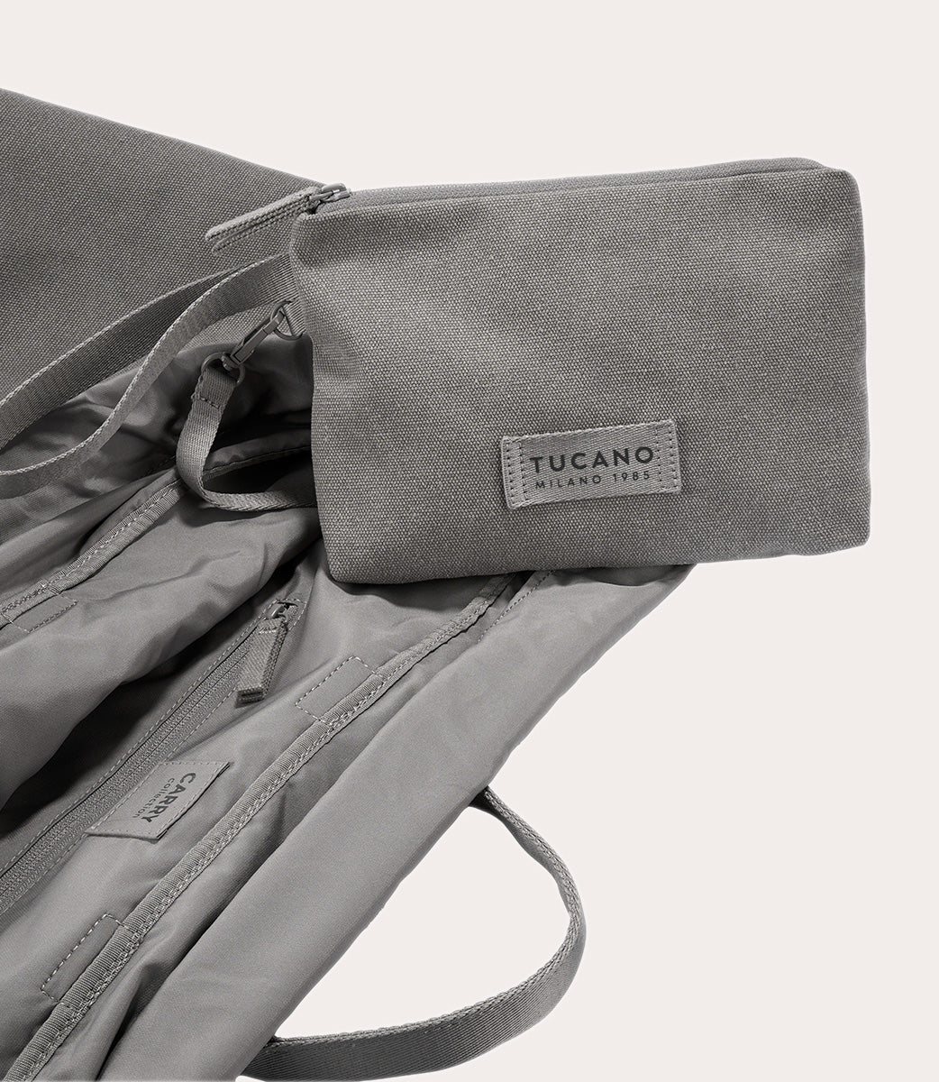 Carry Shopper Large