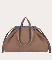 Carry Shopper Large, dettaglio interno