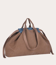 Carry Shopper Large, dettaglio