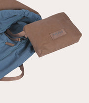 Carry Shopper Large, immagine 31