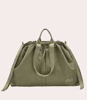 Carry Shopper Large