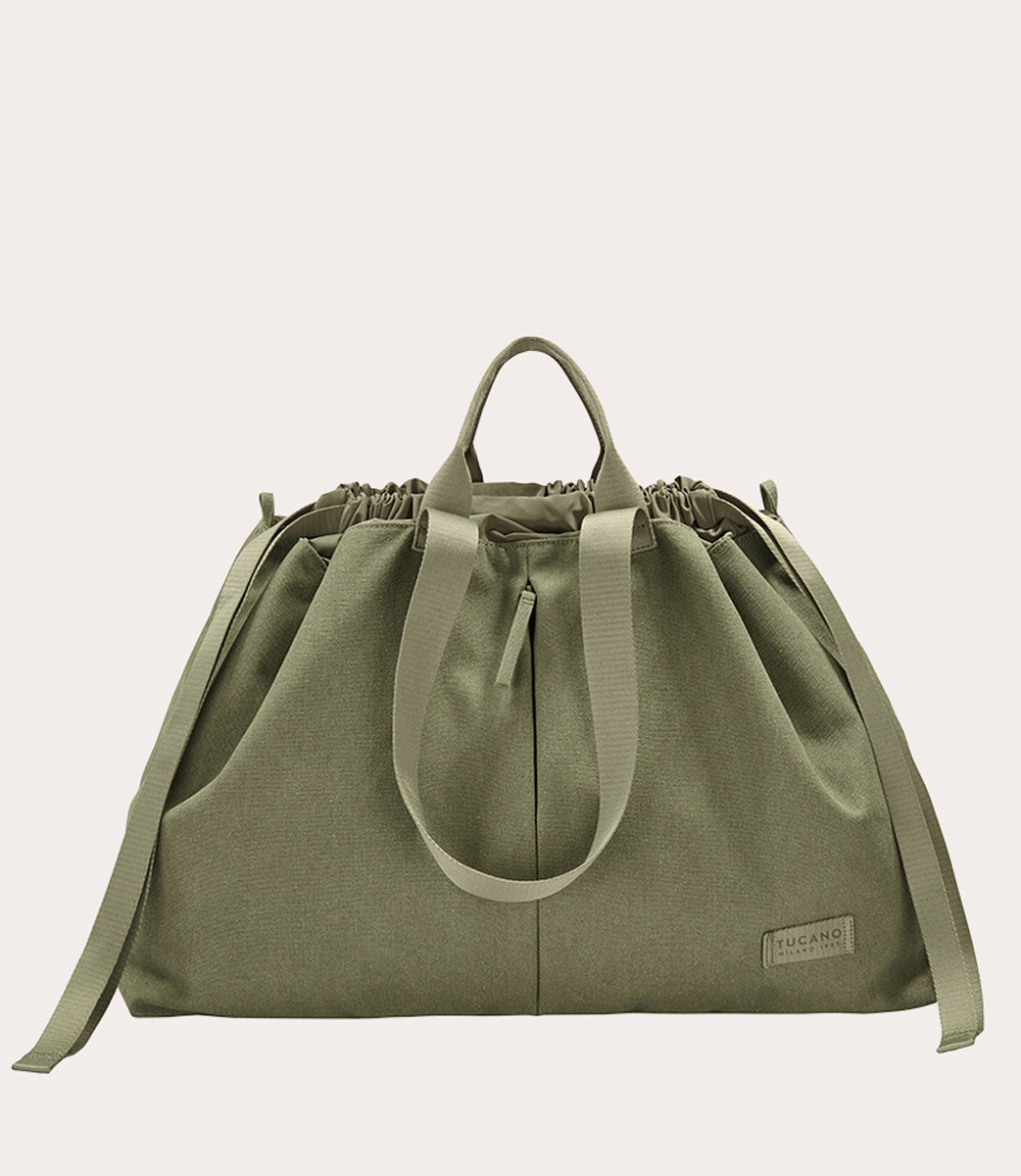Carry Shopper Large