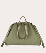 Carry Shopper Large