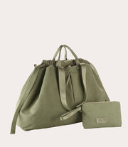Carry Shopper Large